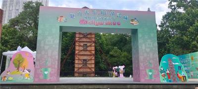 杨浦区舞台桁架搭建厂家联系方式