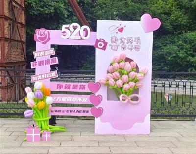 普陀区舞台桁架搭建厂家联系方式