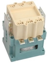 CJ40-1000A交流接觸器報價