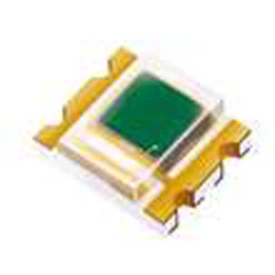 青海光敏管使用方法