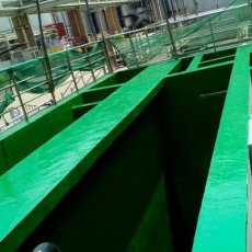 昌平區(qū)玻璃鋼化糞池新型涂料