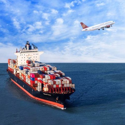 湖南发加拿大空运专线双清韩国飞靠谱