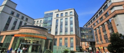 上海胸科医院普外科快速挂号本地人都推荐的结构