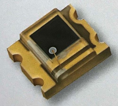 辽宁EVERLIGHT光敏二极管850nm 940nm