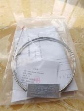 PE使用PEG-20M-GCS880 AW DMCS填充柱測乙醛