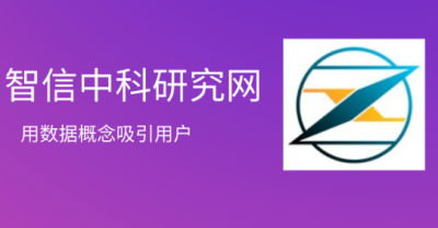 核电站仪表和控制系统市场供需趋势投资报告