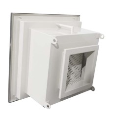 贺州血站净化设备20年装修经验公司