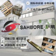 法国Automation 2000保护继电器DGPT-FA