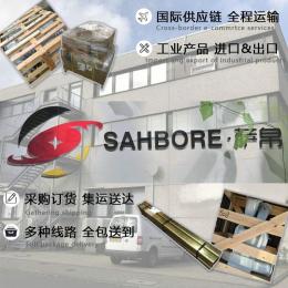 AUTOMATION2000中国代表处DGPT-2GD