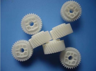 曲靖常年供应POM板/棒/管公司地址