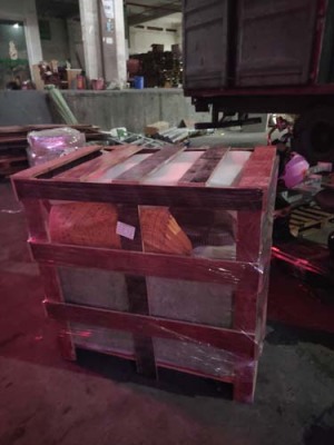 东莞到通化专业物流整车托运公司