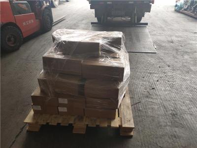 博罗石湾直达南京下关货运公司每日报价
