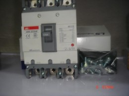 ABS-403b塑殼斷路器供應(yīng)商
