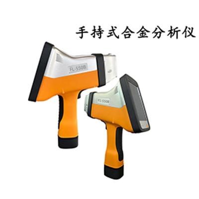 湖南恒温试验箱定制厂家哪家专业