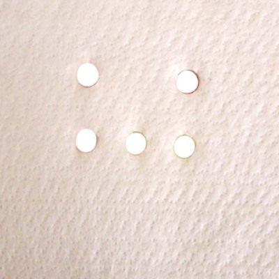 自贡高硅氧纤维针刺棉厂家电话