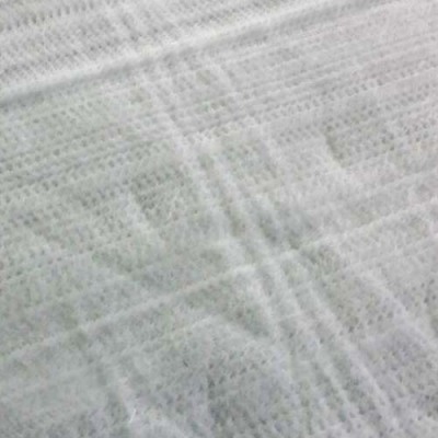 登封电器保温棉厂家