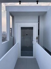 遂宁自建房电梯厂家直销