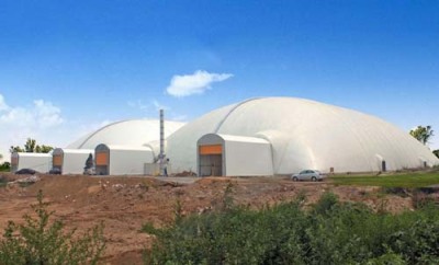 甘肃PVDF泳池拉膜厂家供应