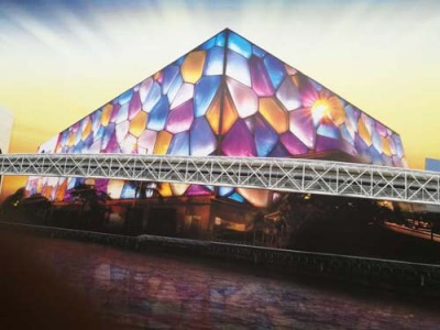 湖北ETFEPVC膜材厂家