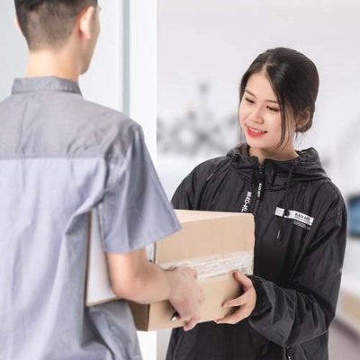 广东发捷克美国美森快船双清包税韩国飞电池
