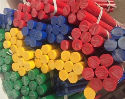 朔州常年供应POM板/棒/管哪个牌子好