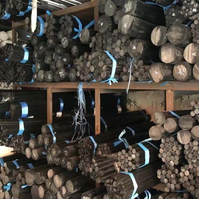 宿州常年供应POM板/棒/管现货库存储备