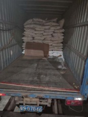 东莞到湖南大型行李电器托运费用多少
