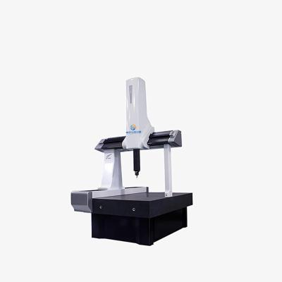 北京万能材料拉力试验机多少钱一台