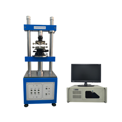 广州万能拉力拉力测试机厂家电话多少