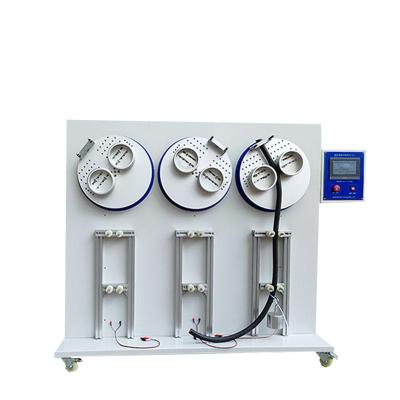 北京万能材料拉力试验机多少钱一台