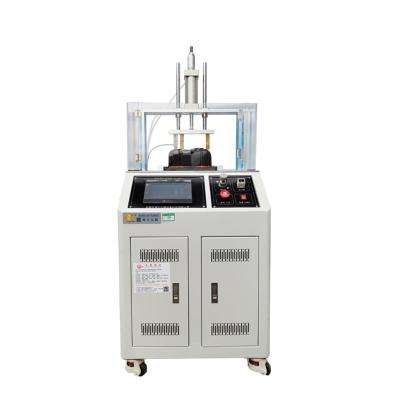 东莞万能拉力拉力计规格与型号