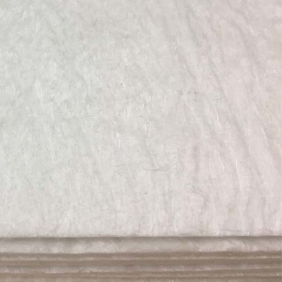 贺州高硅氧纤维针刺棉供应商