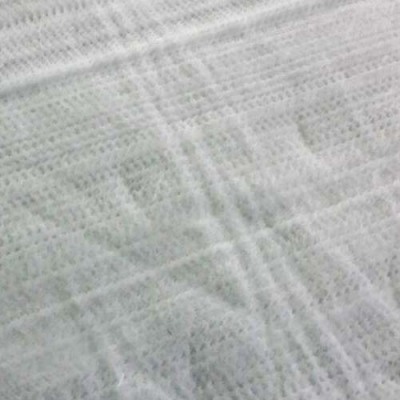 衡阳二氧化硅针刺棉厂家