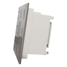 武汉玻璃净化设备20年装修经验公司