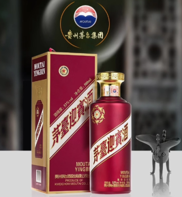 丰台仁酒系列茅台收购现金结算