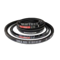 吕梁电子工程广角带加工定制