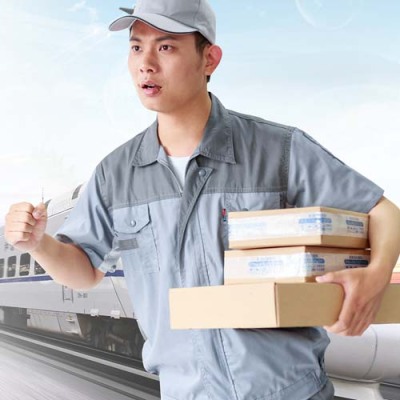 东莞到比利时空运专线双清韩国飞UPS红单