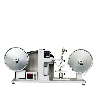 东莞万能材料试验机生产厂商