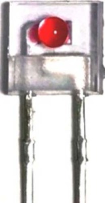 新疆光敏管正负极