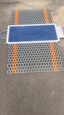 嘉峪关零售便携式称重仪生产厂商