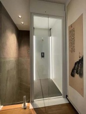 保定自建房电梯专业团队定制