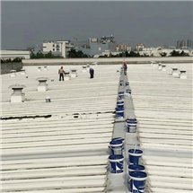 深圳全区厨房防水免砸瓷砖施工