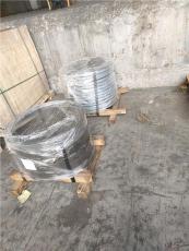 东莞塘厦直达乌兰察布察哈尔物流行情
