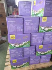 惠州沥林直达玉林玉州物流怎么样