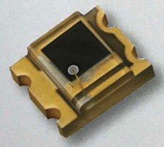 湖北贴片光敏二极管作用及工作原理