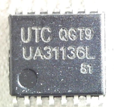 UA31136