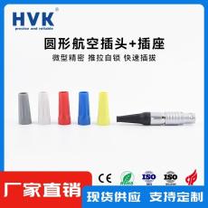 衡阳耐辐照连接器大电流热线电话