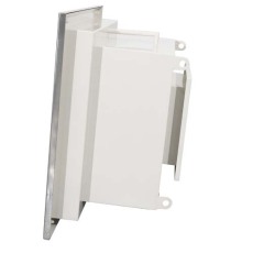 宜春化工无菌室专业规划设计