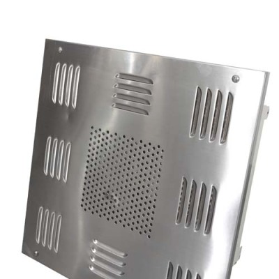 南京血站洁净室检测议专业团队一站式服务