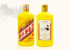 聊城德州濟南泰安洋河夢之藍6回收價格